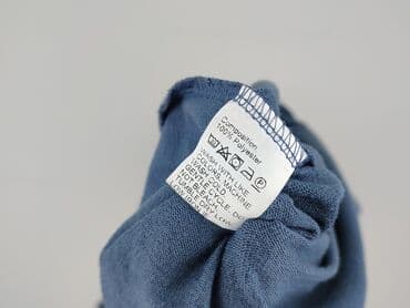 sukienka rozmiar xs: Shein, Sukienka damska, rozmiar XS — 5