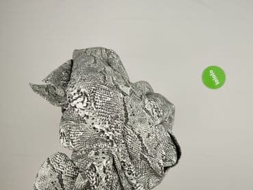 Ubrania damskie: Trencz damski, S — 4