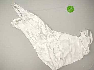 asos sukienki wieczorowe allegro: ASOS Design, Sukienka damska, rozmiar M — 4