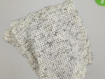 paramour sweter: Sweter damski, rozmiar S — 4