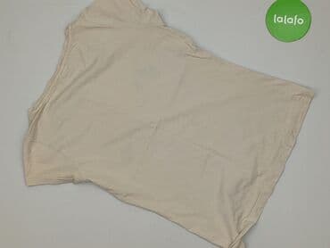 t shirty pszczoła: Beloved, T-shirt damski, rozmiar S — 4