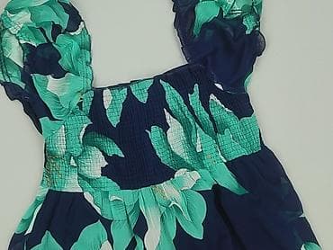 bluzki mango: Okay, Sukienka damska, rozmiar M — 1