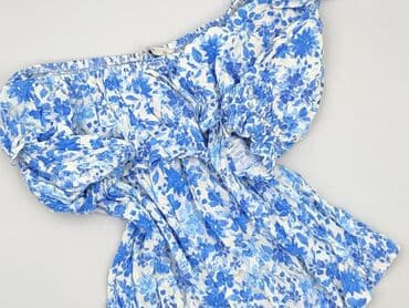 F&F, Bluzka damska, rozmiar M