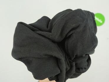 sweter kopertowy wiązany zara: Zara, Sweter damski, rozmiar S — 4