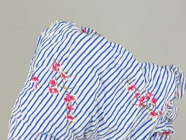 Marynarki: Basic, Koszula damska, rozmiar S — 6