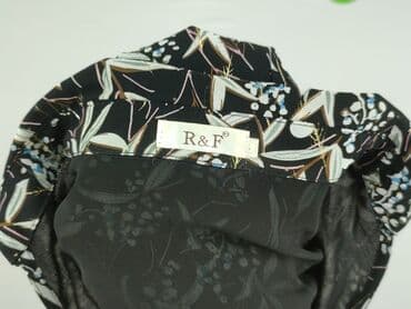 jakie rajstopy do bialej sukienki: R&F, Women`s dress, size S (EU 36) — 4