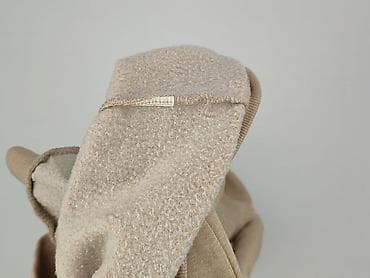 strona sheina: Sinsay, Bluza z kapturem damska, rozmiar S — 5