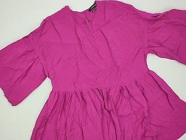 pull and bear pull: Tunika damska, rozmiar 2XS — 1