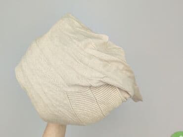 kurtka zimowa pluszowa: Кардиган жіночий, S на lalafo.pl — 9 kurtka zimowa pluszowa: Кардиган жіночий, S — 9