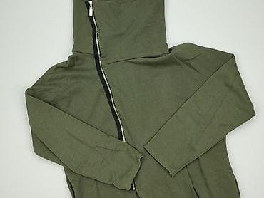 Kardigan damski, rozmiar 5XL