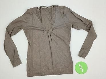 swetry c a: Orsay, Sweter damski, rozmiar S — 2