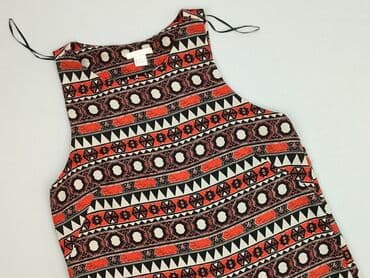 H&M, Sukienka damska, M w lalafo.pl H&M, Sukienka damska, M