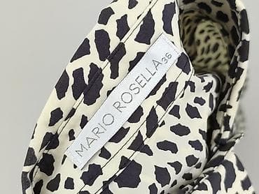 spodnie moro diverse: Koszula damska, rozmiar S — 4