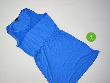 Women: Esmara, Women`s dress, size L — 2