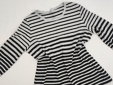 zara basic marynarka: Bluzka damska, rozmiar 2XL — 1