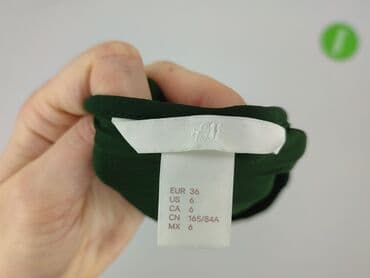 Жінкам: H&M, Жіноча блуза, S на lalafo.pl — 4 Жінкам: H&M, Жіноча блуза, S — 4