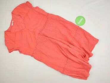 mohito sukienka letnia damska: Orsay, Sukienka damska, rozmiar L — 2