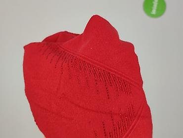 100 kaszmir: Sweter damski, rozmiar L — 5
