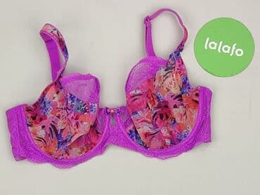 body push up intimissimi: Бюстгальтер жіночий, З кісточками, S — 2
