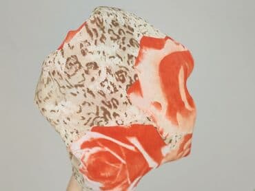 bluza z napisem cropp: Bluzka damska, 3XL — 6