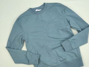 Primark, Sweatshirt for men, size S