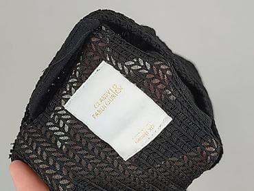 ramoneski sinsay: Kurtka bomberka damska, rozmiar XS — 5