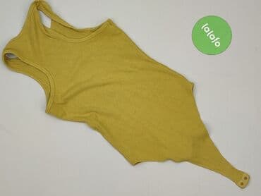 name it merino body: FB Sister, Body damskie, rozmiar 2XS — 3