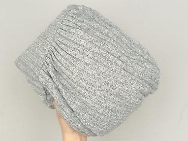 romwe com: Shein, Sukienka damska, rozmiar M — 6