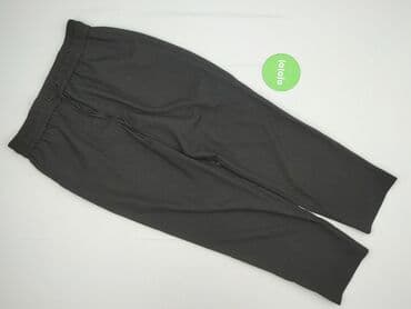 piżama do karmienia lidl: Primark, Spodnie dresowe damskie, rozmiar M — 2