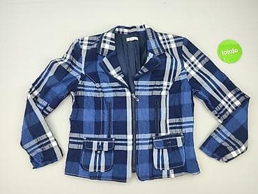 clockhouse parka: Marynarka damska, rozmiar XL — 2