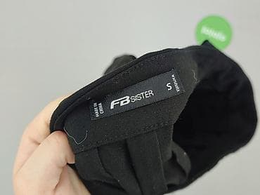 spódnice balowe: FB Sister, Spódnica damska, rozmiar S — 4