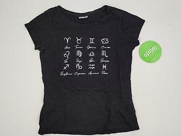 nike tn tee: Woman Collection, T-shirt damski, rozmiar S — 2