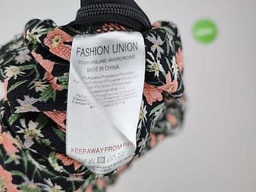 miss selfridge top: Fashion Union, Kombinezon damski, rozmiar 3XL — 5