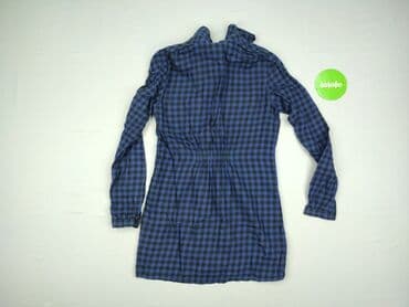 t shirty motocyklowe: Esprit, Koszula damska, rozmiar M — 3