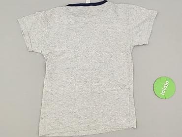 kod born2be: T-shirt damski, rozmiar S — 3