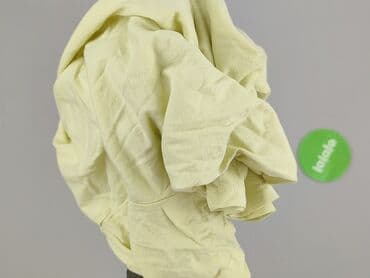 mts koszulka: H&M, Koszulka dla mężczyzn, rozmiar M — 6