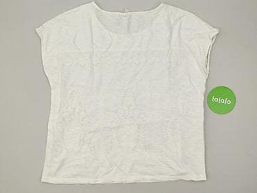 stroje esotiq: Esprit, Bluzka damska, rozmiar XL — 3