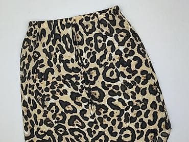 Shein, Spódnica damska, rozmiar XL