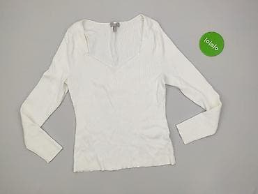 bluza robocza: Bluzka damska, rozmiar XL — 2