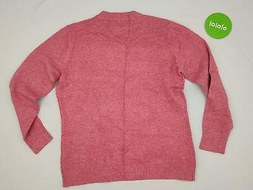 hello kitty h: SuperHK, Sweter damski, rozmiar M — 3