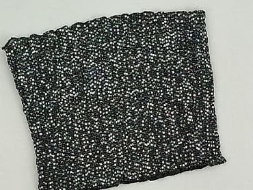 Cropp, Top damski, rozmiar S w lalafo.pl Cropp, Top damski, rozmiar S