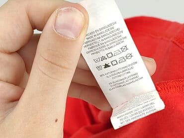 koszulka arsenal allegro: Primark, Футболка жіноча, розмір XS — 6