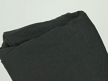 sayway tshirt: T-shirt damski, rozmiar M — 6