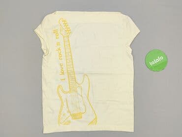 koszulki do ta: Gatta, T-shirt damski, rozmiar L — 2