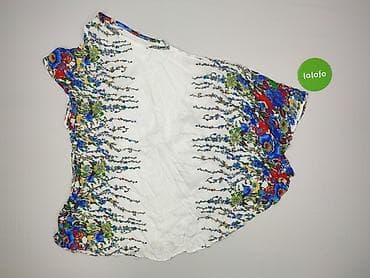 latynka bluza: Bluzka damska, rozmiar S — 3