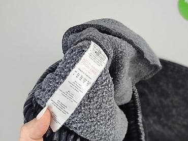 stroj zumba: PrettyLittleThing, Spodnie dresowe damskie, rozmiar S — 5