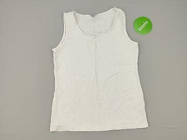 biala kurtka hm: Beloved, Top damski, rozmiar XL — 2