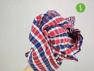 big star: Big Star, Koszulа dla mężczyzn, rozmiar M — 4