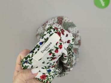 apart sukienki letnie: Daphnea, Sukienka damska, rozmiar S — 4