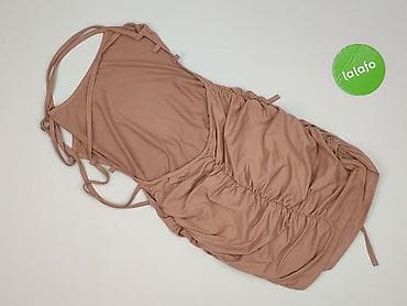 sukienki aidamuse: Shein, Sukienka damska, rozmiar XS — 3